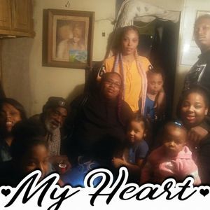 Meet your Posher, Shunta